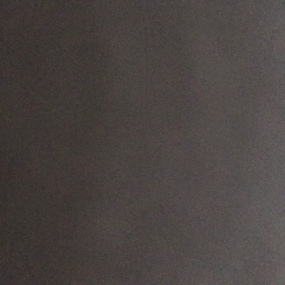 Meet your Posher, Landa